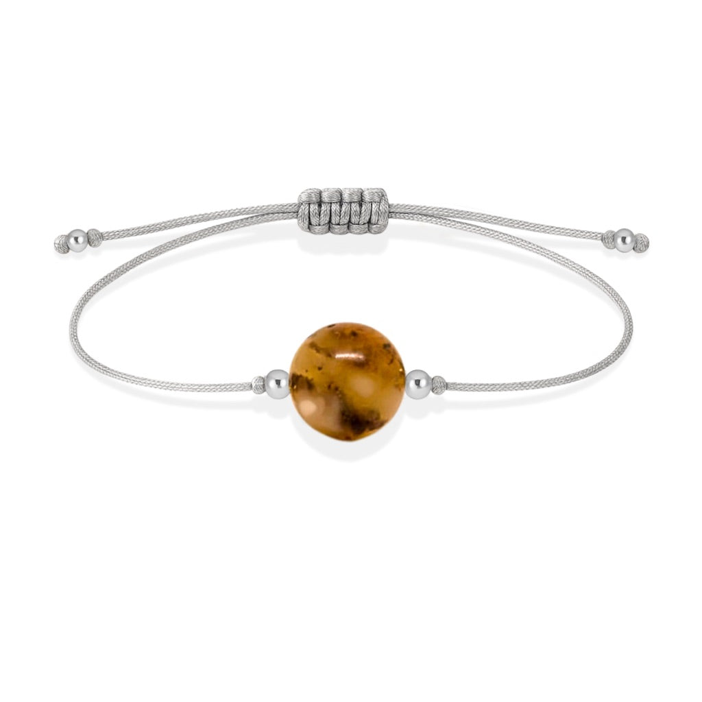 Health Amber Touch