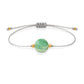 Inspiration Green Quartz Touch