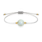New beginnings Moonstone Touch