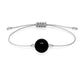 Karmic Black Tourmaline Touch