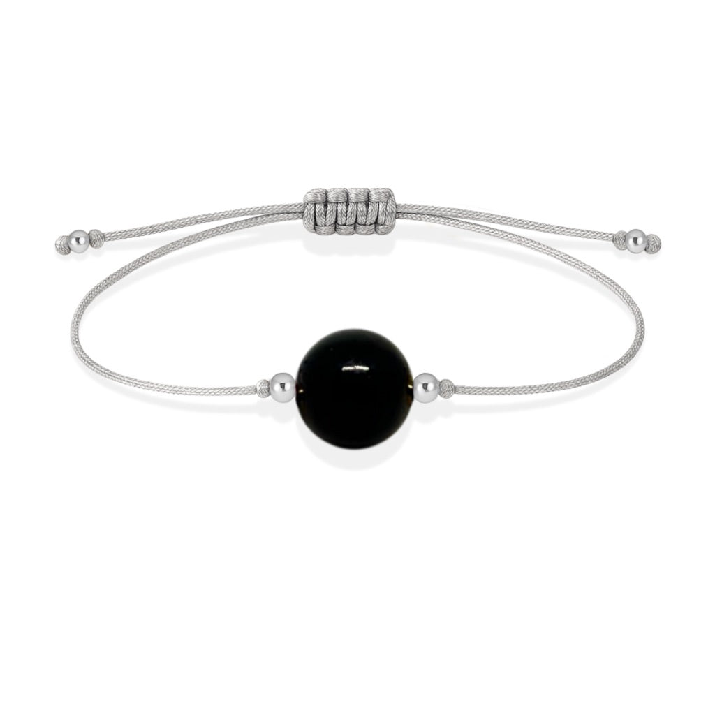 Karmic Black Tourmaline Touch