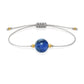 Creativity Sodalite Touch
