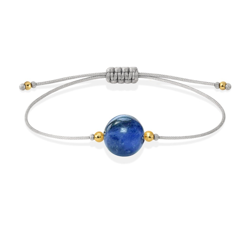 Creativity Sodalite Touch