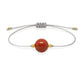 Protection Red Jasper Touch