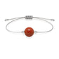 Protection Red Jasper Touch