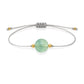 Renewal Fluorite Touch