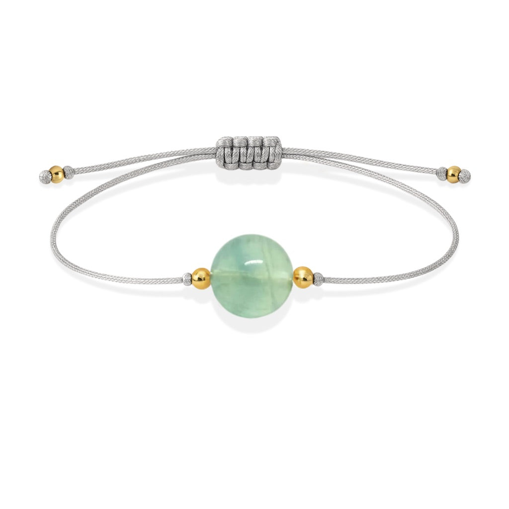 Renewal Fluorite Touch