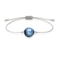 Frustration Kyanite Touch