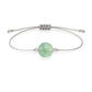 Renewal Fluorite Touch