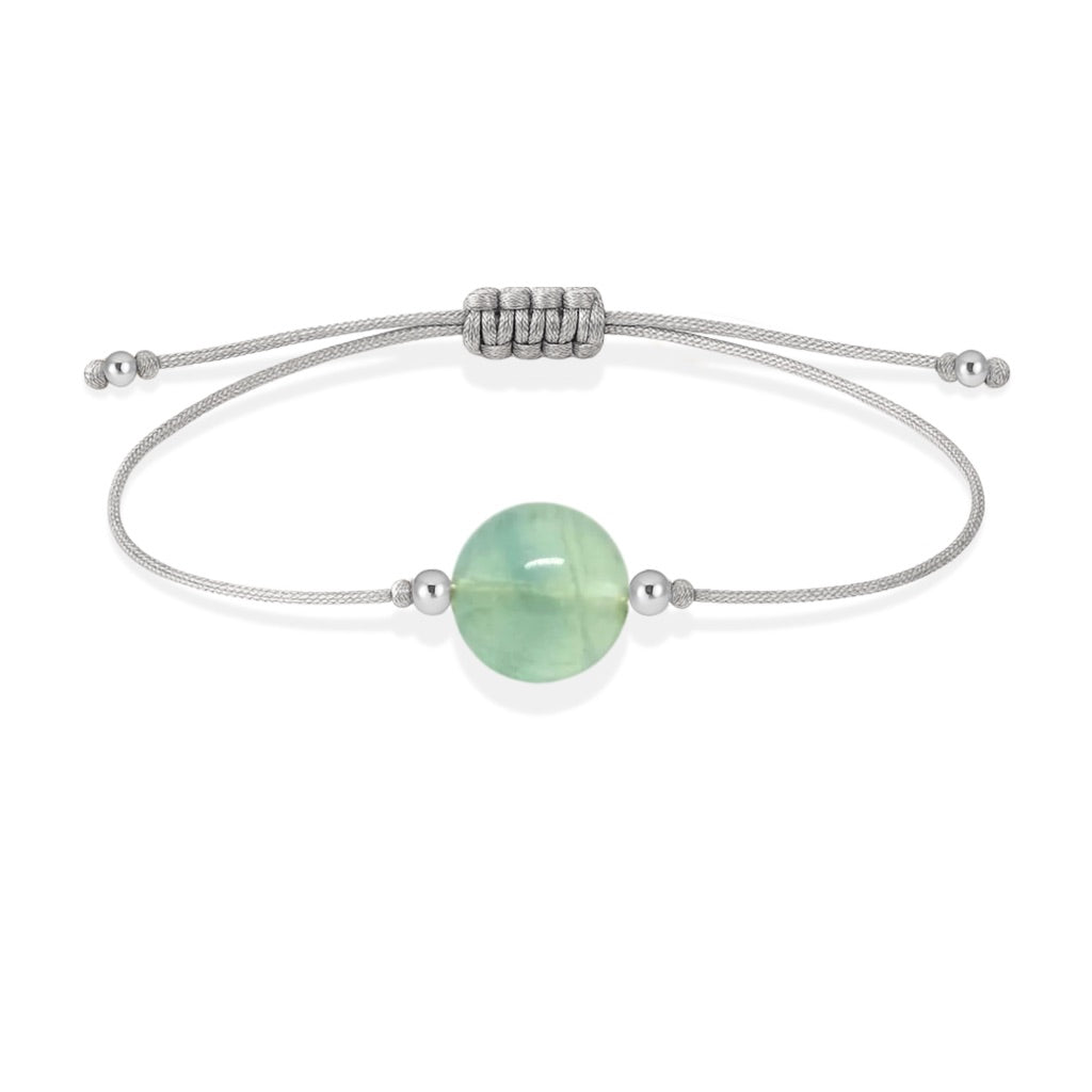 Renewal Fluorite Touch