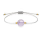 Love Rose Quartz Touch