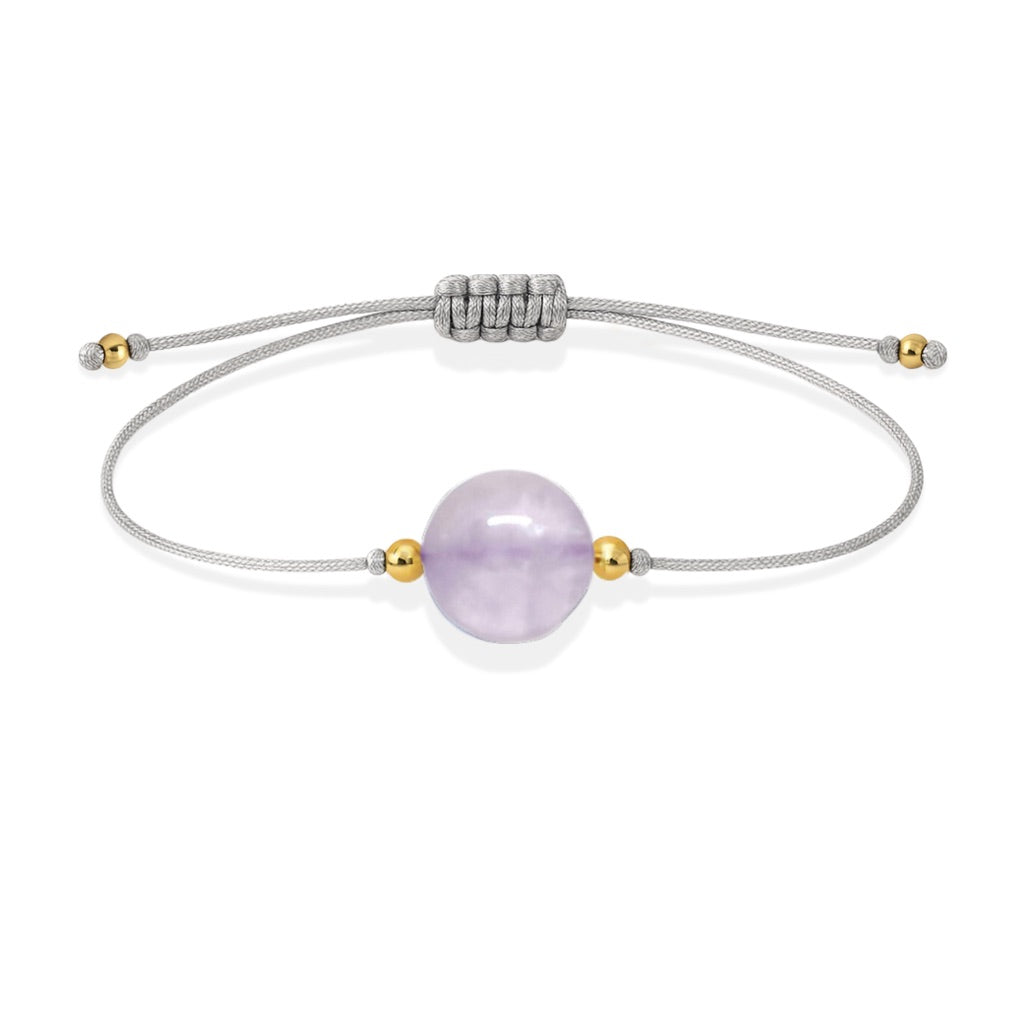 Love Rose Quartz Touch