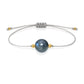 Imagination Labradorite Touch