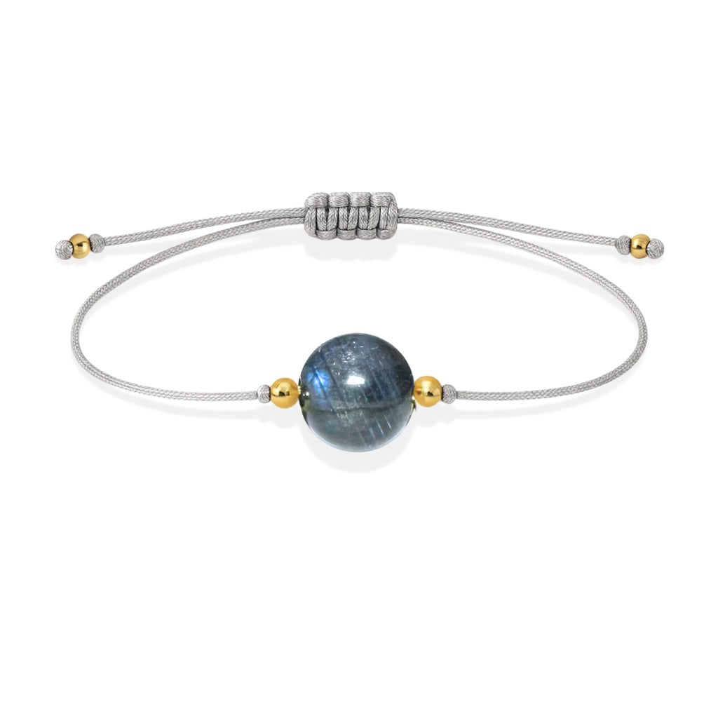 Imagination Labradorite Touch