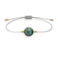 Abundance Ruby Zoisite Touch