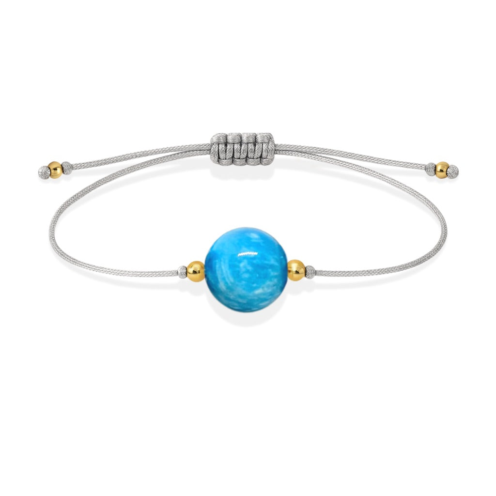 Motivation Apatite Touch