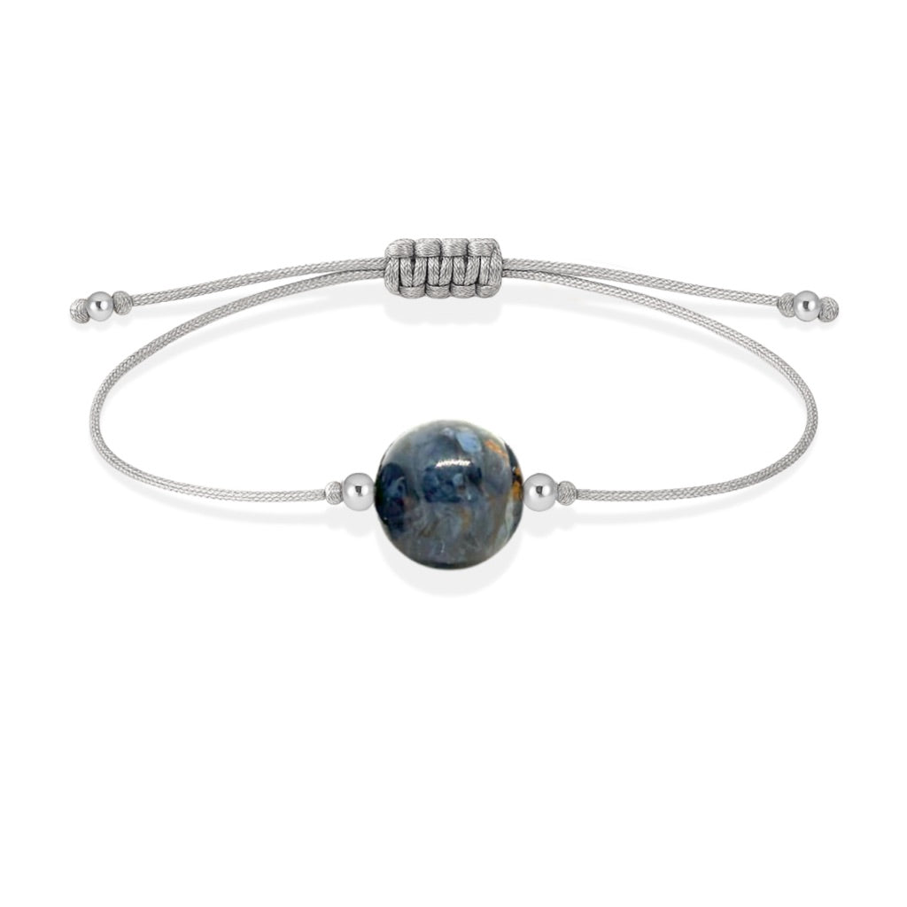Empowerment Pietersite Touch