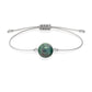 Abundance Ruby Zoisite Touch