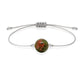 Sleep Unakite Touch