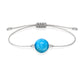 Motivation Apatite Touch