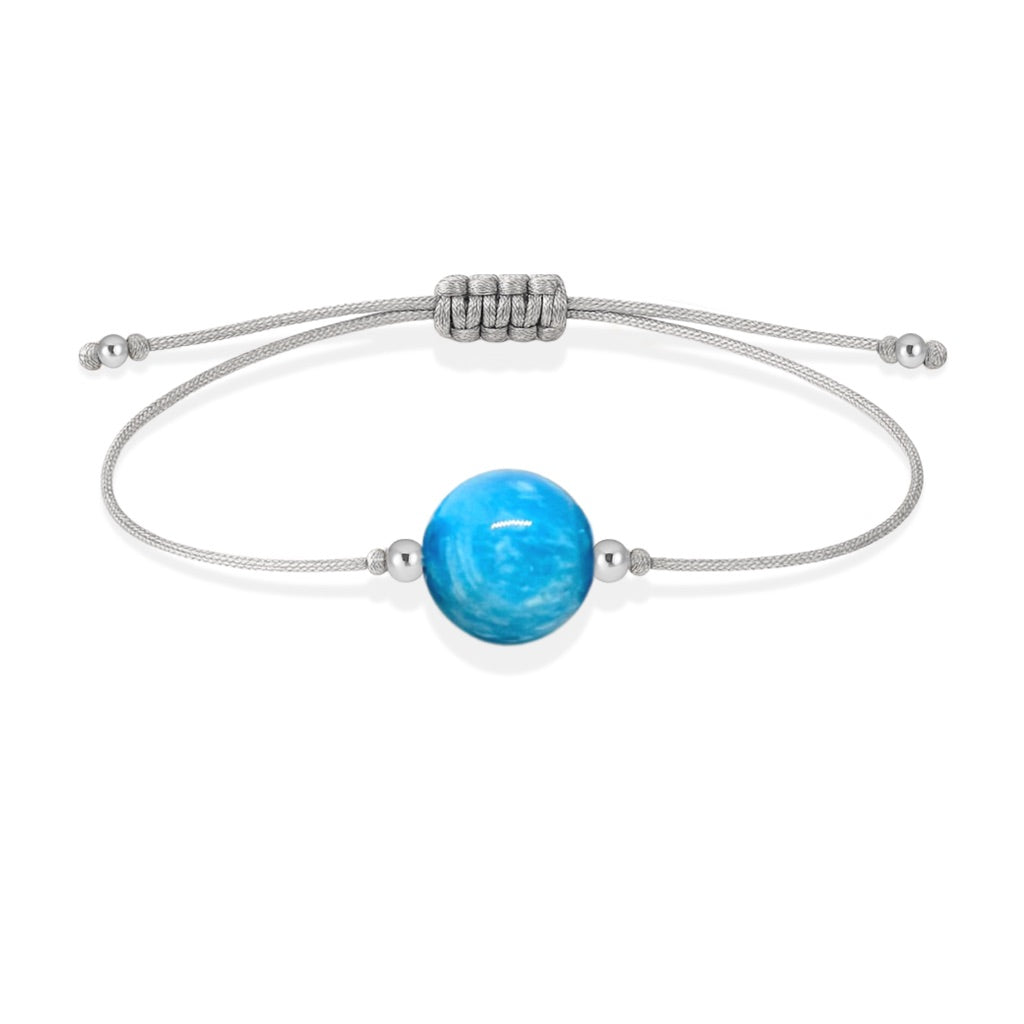 Motivation Apatite Touch