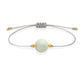 Abundance Maotian Jade Touch