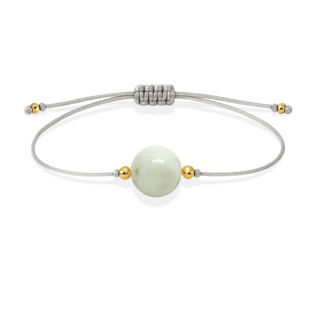 Abundance Maotian Jade Touch