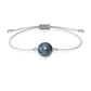 Imagination Labradorite Touch