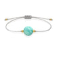 Freedom Amazonite Touch
