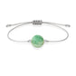Inspiration Green Quartz Touch