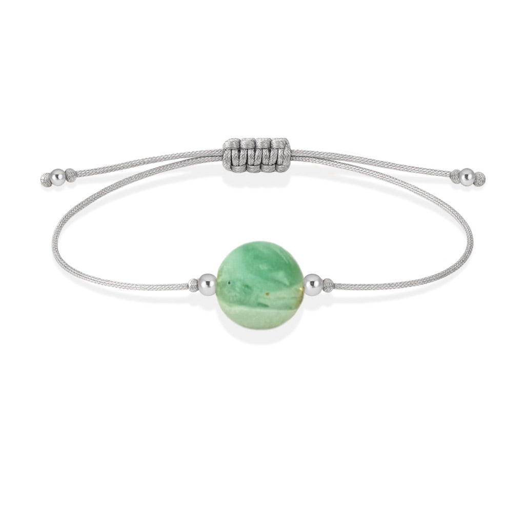 Inspiration Green Quartz Touch