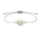 Abundance Maotian Jade Touch