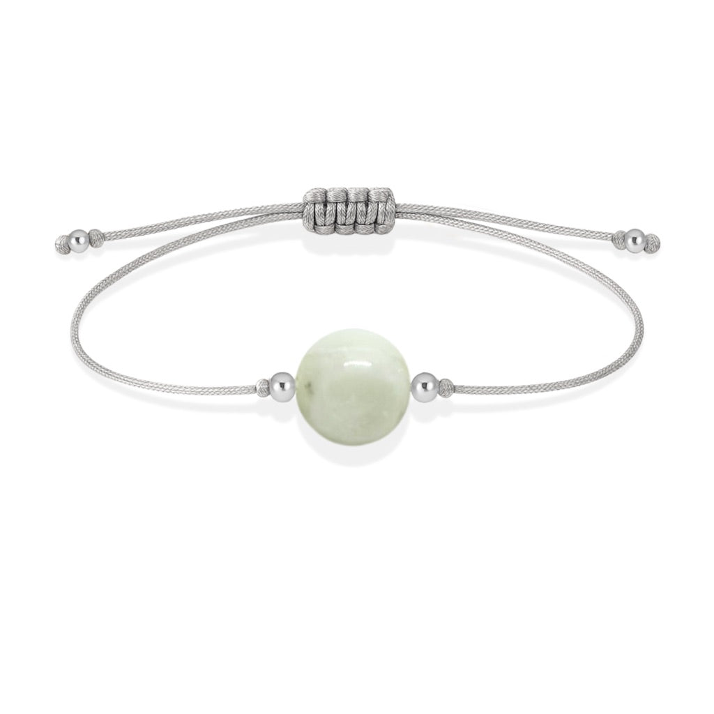 Abundance Maotian Jade Touch