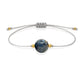 Empowerment Pietersite Touch
