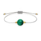 Fortune Malachite Touch
