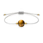 Money Tiger Eye Touch