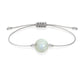 New beginnings Moonstone Touch