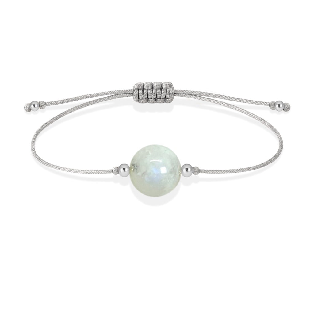New beginnings Moonstone Touch