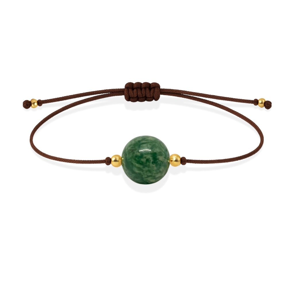 Abundance African Jade Touch