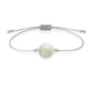 Abundance Maotian Jade Touch