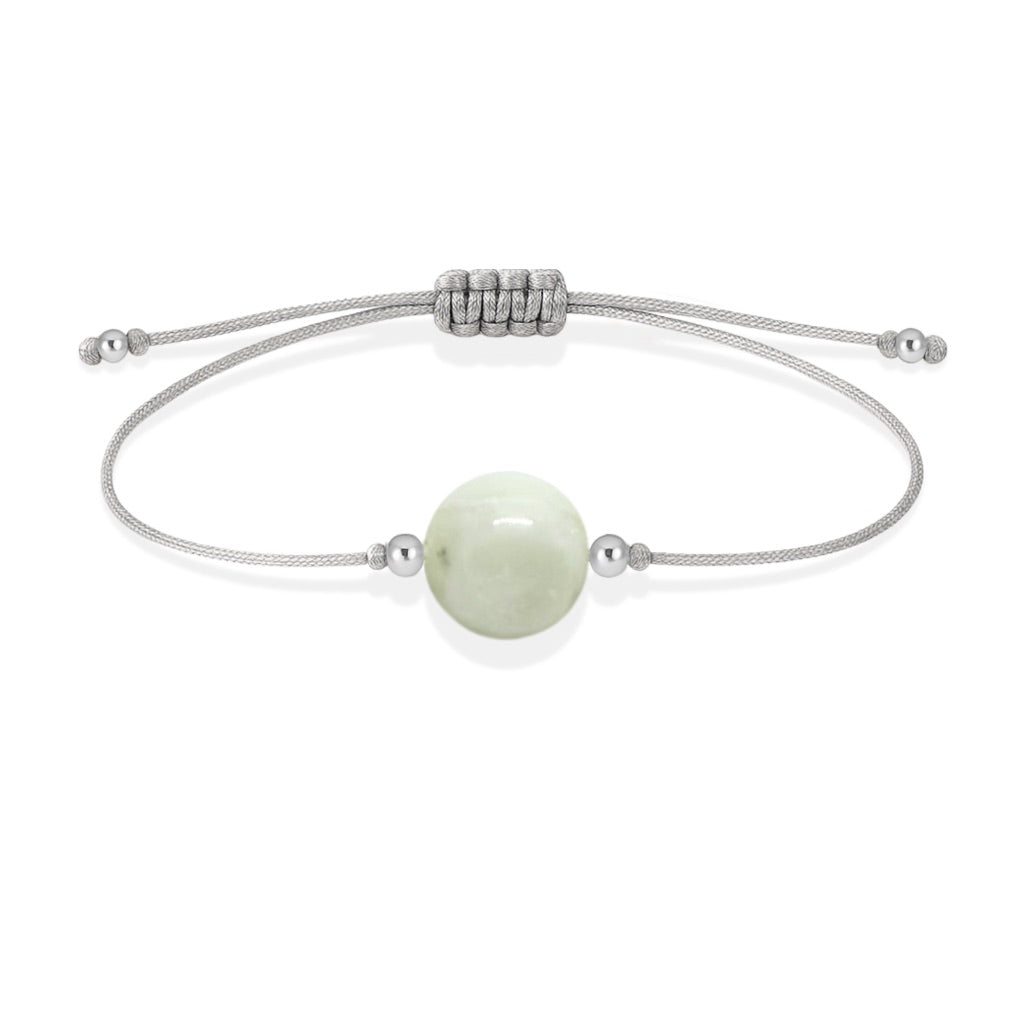 Abundance Maotian Jade Touch