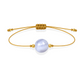 Self Trust Chalcedony Touch