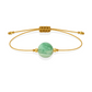 Inspiration Green Quartz Touch