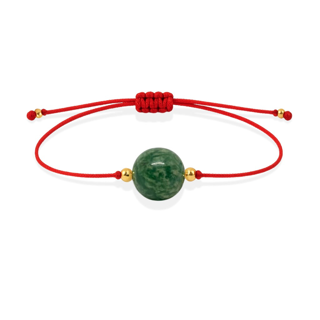 Abundance African Jade Touch