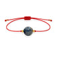 Empowerment Pietersite Touch