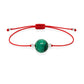 Fortune Malachite Touch