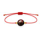 Passion Garnet Touch