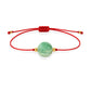 Inspiration Green Quartz Touch