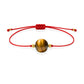 Money Tiger Eye Touch