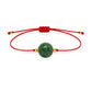 Abundance African Jade Touch